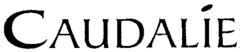 CAUDALIE