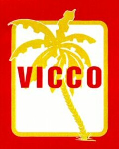 VICCO