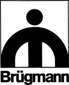 Brügmann