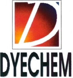 D DYECHEM