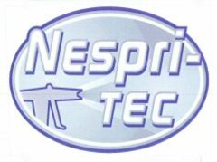 Nespri-tec