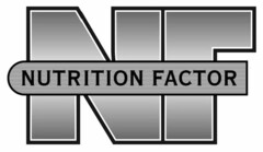 NUTRITION FACTOR NF