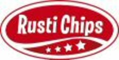 Rusti Chips