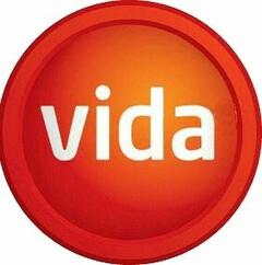 vida