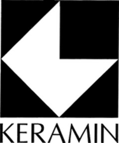 KERAMIN K