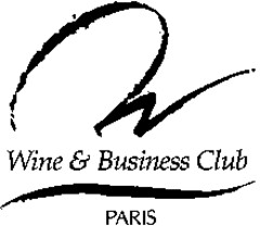 W Wine & Business Club PARIS
