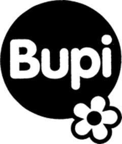 Bupi