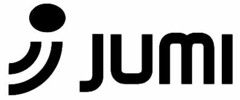 J JUMI