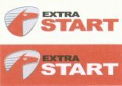 EXTRA START