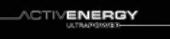 ACTIVENERGY ULTRAPOWER