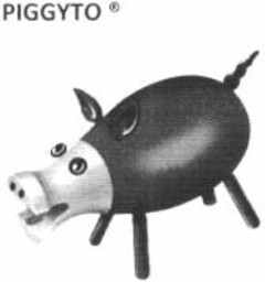 PIGGYTO