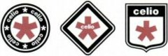 celio