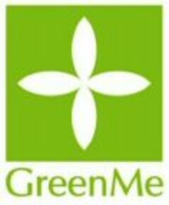 GreenMe