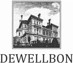 DEWELLBON