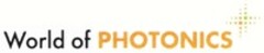 World of PHOTONICS