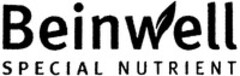 Beinwell SPECIAL NUTRIENT