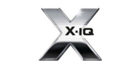 X X-IQ