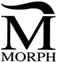 M MORPH