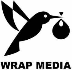 WRAP MEDIA