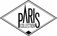 PARIS COLLECTION