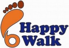 HappyWalk