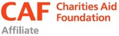 CAF Affiliate Charities Aid Foundation