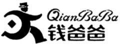 QianBaBa