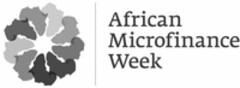 African Microfinance Week