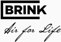 BRINK Air for life