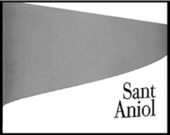 Sant Aniol