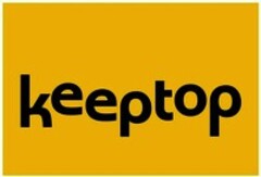 keeptop