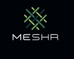 MESHR