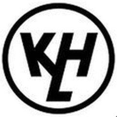 KHL