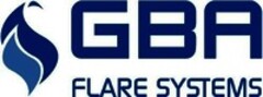 GBA FLARE SYSTEMS