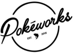 Pokéworks EST. 2015