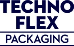 TECHNO FLEX PACKAGING