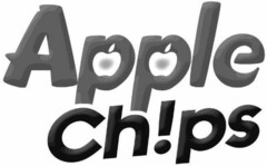 Apple Ch!ps