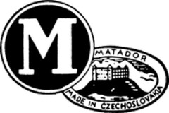 MATADOR