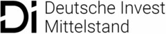 Di Deutsche Invest Mittelstand