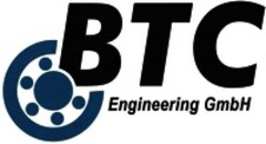 BTC Engineering GmbH