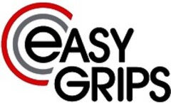 EASY GRIPS