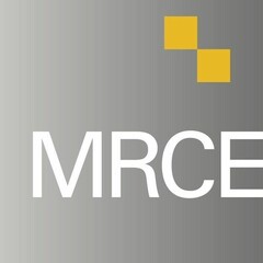 MRCE