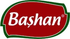 Başhan