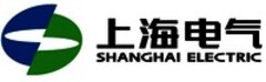 SHANGHAI ELECTRIC