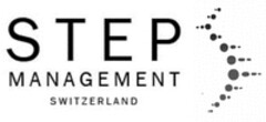 STEP MANAGEMENT SWITZERLAND