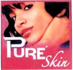 PURE Skin