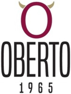 OBERTO 1965