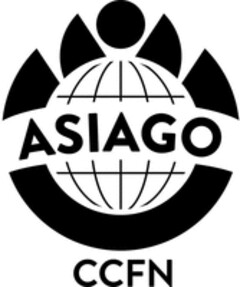 ASIAGO CCFN