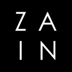 ZAIN