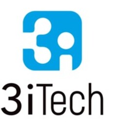 3iTech